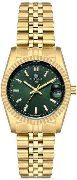 Hislon QL124G-15SGS ürün görseli 1