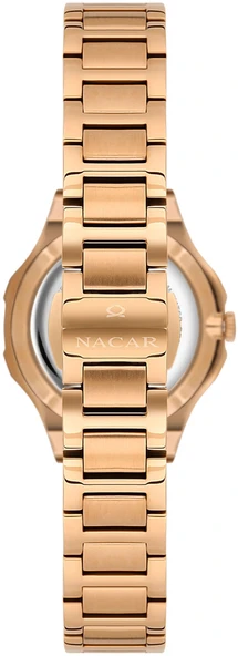 Nacar 33-398377-RWM - Resim 4