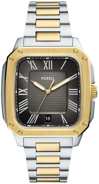 Fossil FS6123 ürün görseli 1