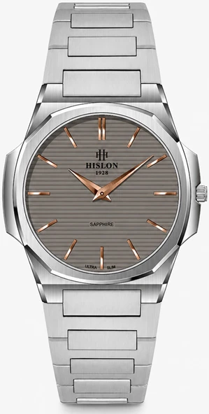 Hislon CL130S-05SR ürün görseli 1