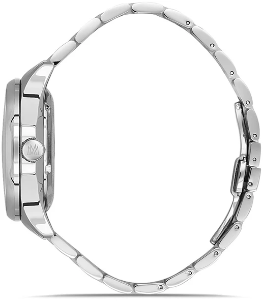 Momentus MM102S-14SS - Resim 2