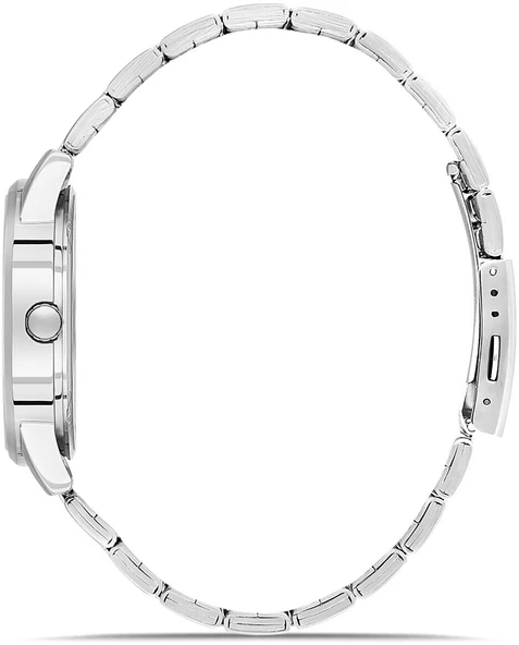 Quark QM-X1303SG-7A - Resim 2