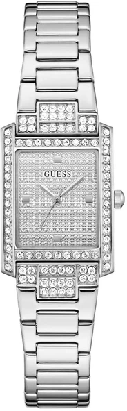 Guess GUGW0995L1 ürün görseli 1