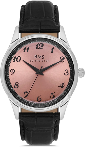 RMS RMS.1.AG1616.06 ürün görseli 1