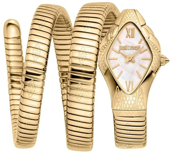 Just Cavalli JC1L307M0025 ürün görseli 1