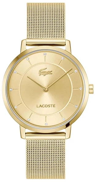 Lacoste 2001474 ürün görseli 1