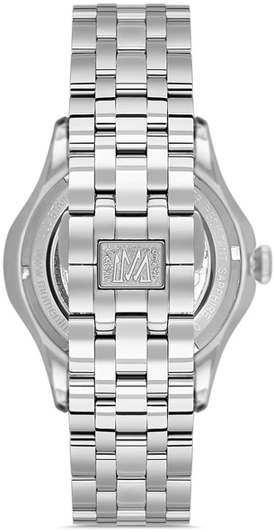 Momentus MM102S-15SS - Resim 3