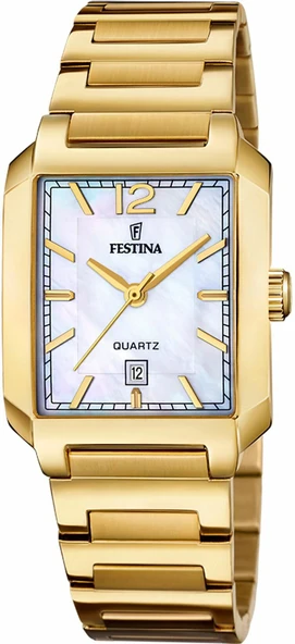 Festina F20680-2 ürün görseli 1