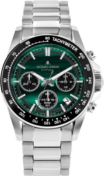 Jacques Lemans 50-10C ürün görseli 1