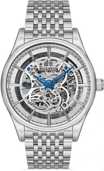 Hislon SD101S-16SS ürün görseli 1