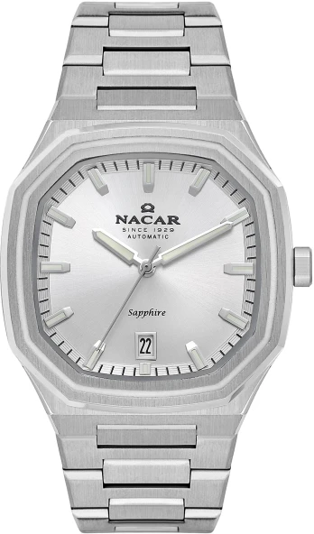 Nacar 34-290607-ASM ürün görseli 1
