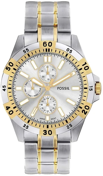Fossil FS6148 ürün görseli 1