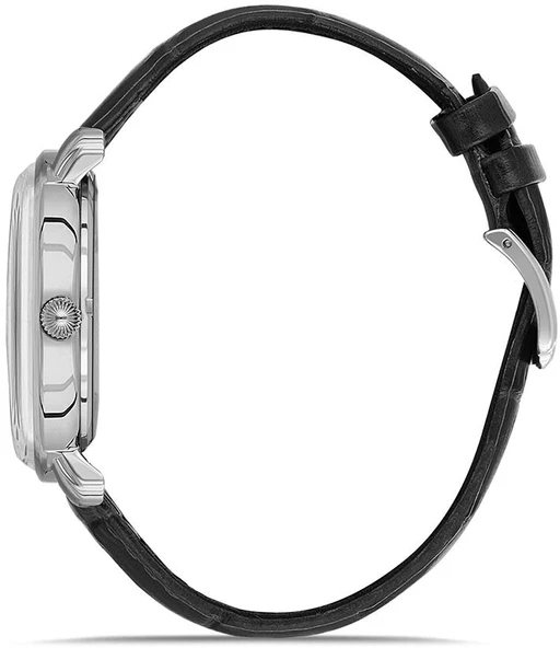 Hislon CL203S-11BS - Resim 2