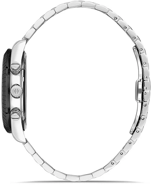Hislon DT145T-10SSS - Resim 2