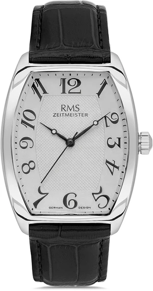 RMS RMS.1.AG1533.915 ürün görseli 1
