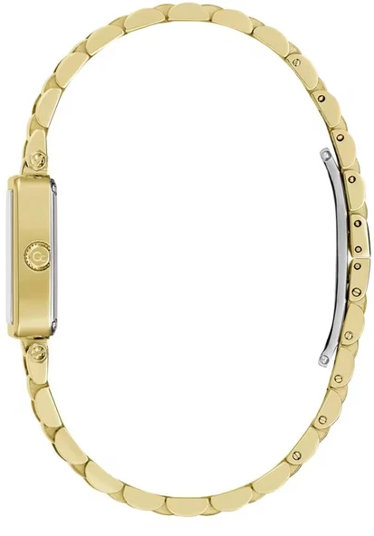 Gc GCZ71002L1 - Resim 2