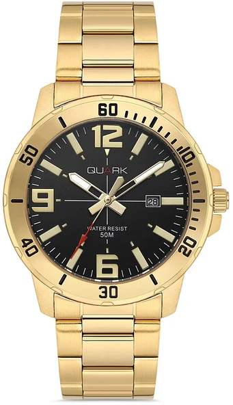 Quark QM-VX01G-1B ürün görseli 1