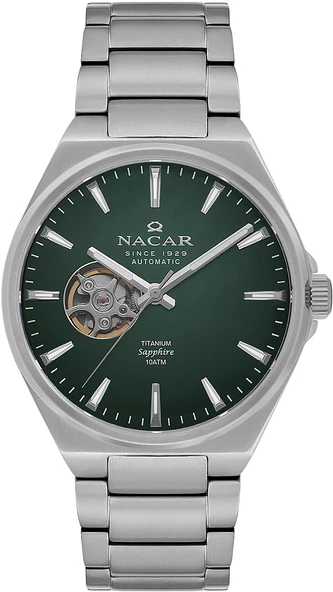 Nacar 33-258378-ANM ürün görseli 1