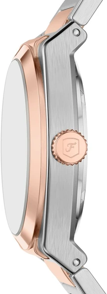 Fossil ME3277 - Resim 2
