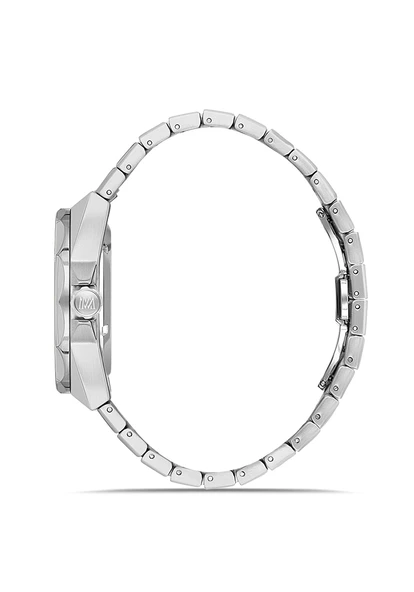Momentus MM101S-16SS - Resim 2