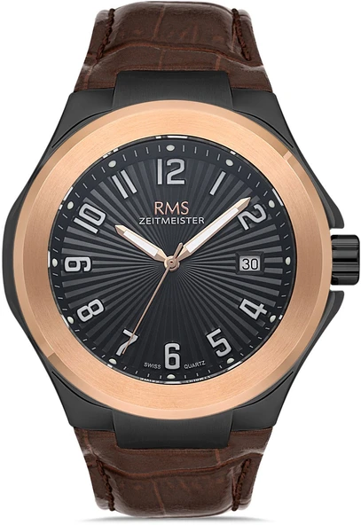 RMS RMS.1.AG2072.07 ürün görseli 1