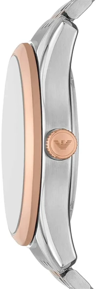 Emporio Armani AR60092 - Resim 2