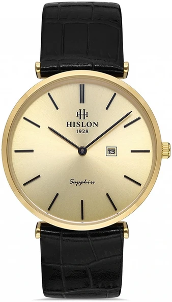 Hislon CL119G-08BGS ürün görseli 1