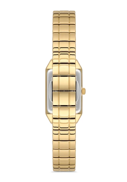 Momentus SS391G-09SG - Resim 3