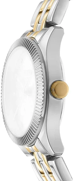 Dkny DK1L126M0075 - Resim 2
