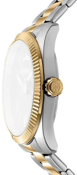 Dkny DK1G141M0075 - Resim 2