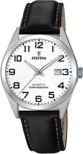 Festina F20446-1 ürün görseli 1