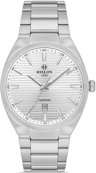 Hislon CL213S-02SS ürün görseli 1