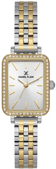 Daniel Klein DK.1.14105-4 ürün görseli 1