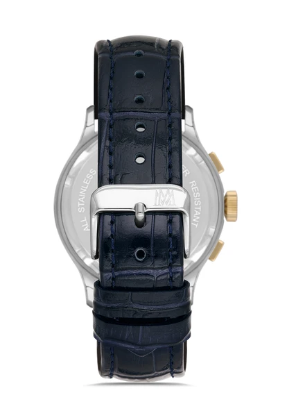 Momentus CC305T-11MR - Resim 3