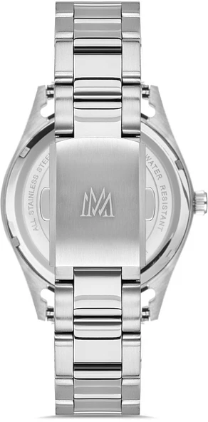 Momentus CM136S-04SS - Resim 3