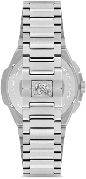 Momentus SM390S-02SS - Resim 3