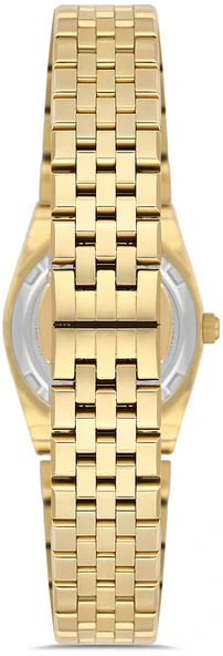 Momentus SS264G-09SG - Resim 3