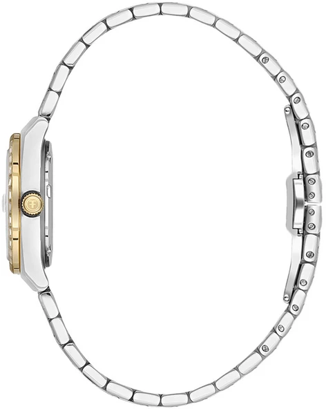 Freelook FL.4.10033-4 - Resim 2