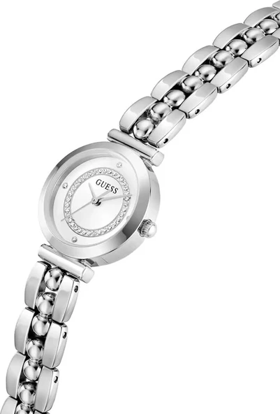 Guess GUGW0994L1 - Resim 2