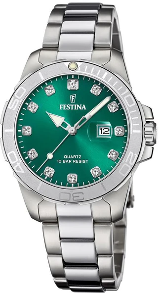 Festina F20503-7 ürün görseli 1