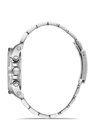 Momentus SM369S-04SS - Resim 2