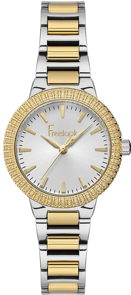 Freelook FL.1.10438-3 ürün görseli 1