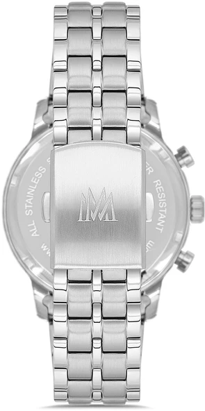 Momentus CC308S-02SS - Resim 3