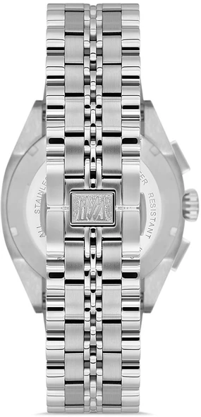 Momentus SM340S-04SS - Resim 3