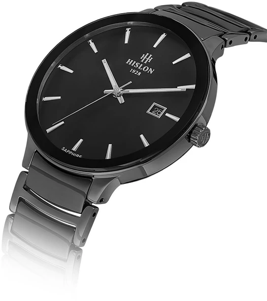 Hislon CL110B-04SS - Resim 2