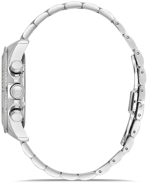 Momentus SM392S-11SS - Resim 2