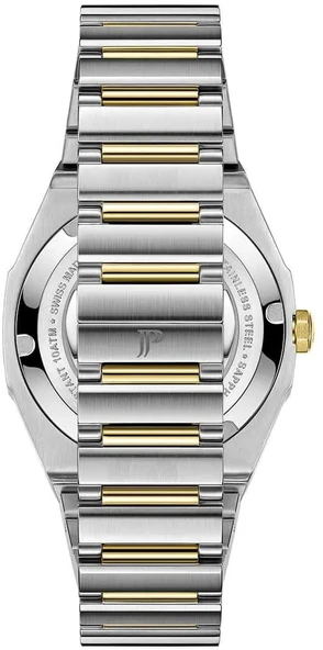 Jacques Philippe JPQGS8773X8 - Resim 4