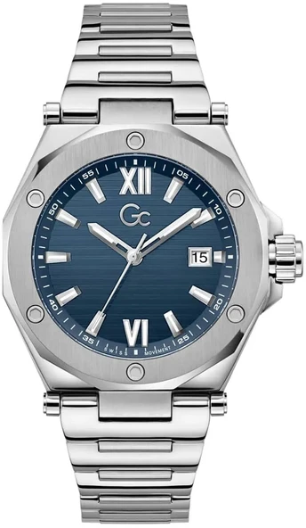 Gc GCZ67001G7 ürün görseli 1