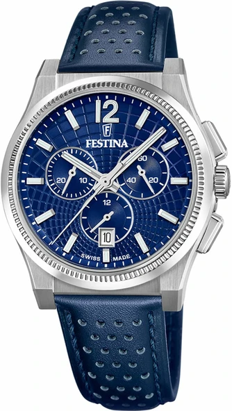 Festina F20060-2 ürün görseli 1