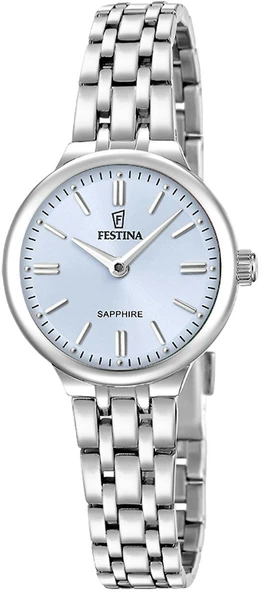Festina F20744-3 ürün görseli 1